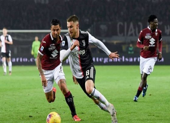 Juventus vs Torino Live Streaming, Live Score, Team Prediction, Venue, Lineups, Kick-off Time in India: Serie A 2021-22