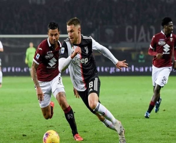 Juventus vs Torino Live Streaming, Live Score, Team Prediction, Venue, Lineups, Kick-off Time in India: Serie A 2021-22