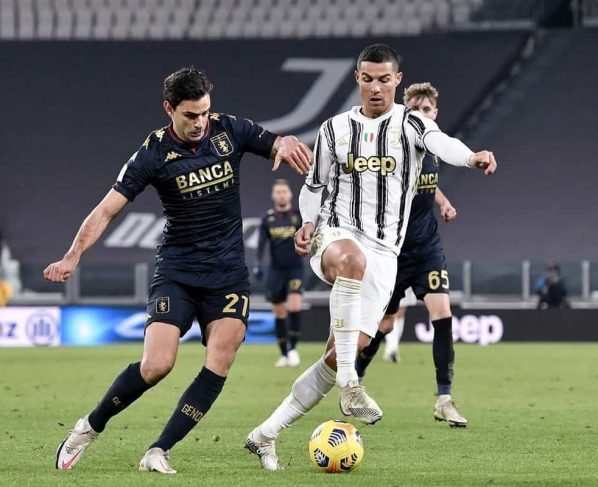 Juventus vs Sassuolo Live Streaming, Live Score, JUV vs SAS Dream11 Team Prediction, Venue, Lineups, H2H, Kick-off Time: Italian Coppa Italia 2021-22