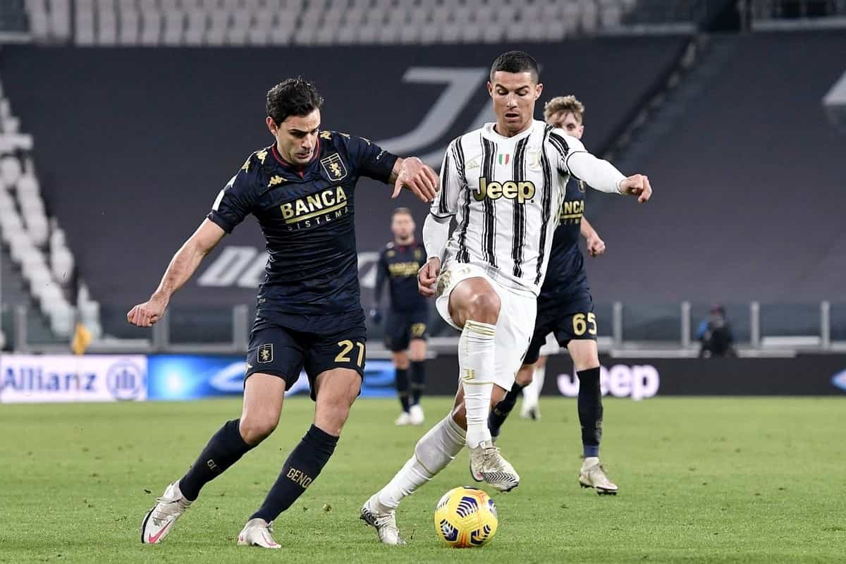 Juventus vs Sassuolo Live Streaming, Live Score, JUV vs SAS Dream11 Team Prediction, Lineups, H2H, Kick-off Time: Italian Coppa Italia 2021-22
