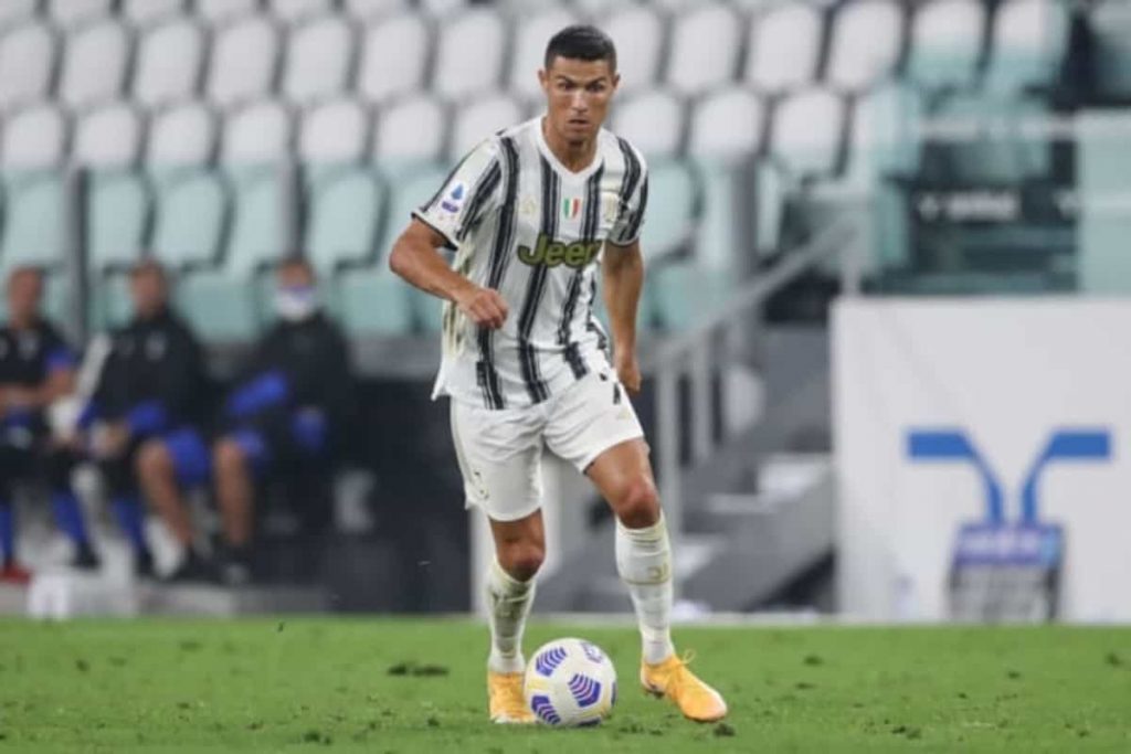 Atalanta vs Juventus Live Streaming, ATN vs JUV Dream11 Team Prediction, Live Score, Venue, Lineups, Kick-off Time in India: Serie A 2021-22