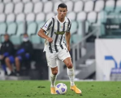 Atalanta vs Juventus Live Streaming, ATN vs JUV Dream11 Team Prediction, Live Score, Venue, Lineups, Kick-off Time in India: Serie A 2021-22