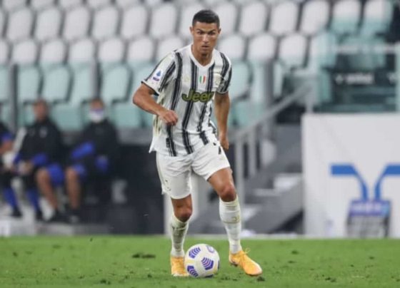 Atalanta vs Juventus Live Streaming, ATN vs JUV Dream11 Team Prediction, Live Score, Venue, Lineups, Kick-off Time in India: Serie A 2021-22