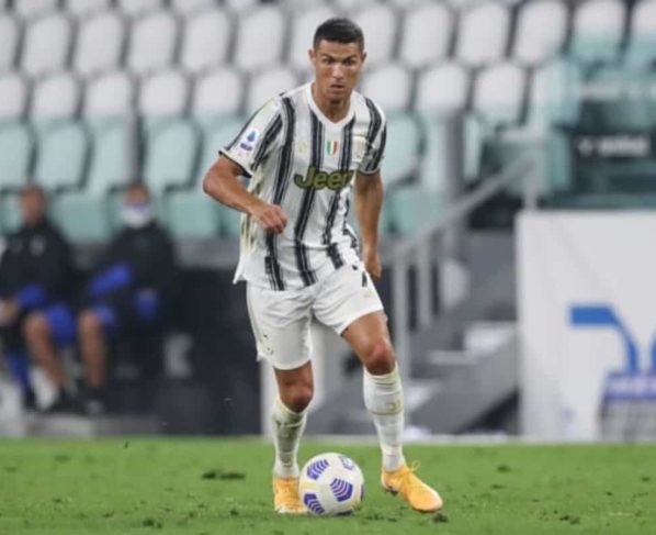 Atalanta vs Juventus Live Streaming, ATN vs JUV Dream11 Team Prediction, Live Score, Venue, Lineups, Kick-off Time in India: Serie A 2021-22
