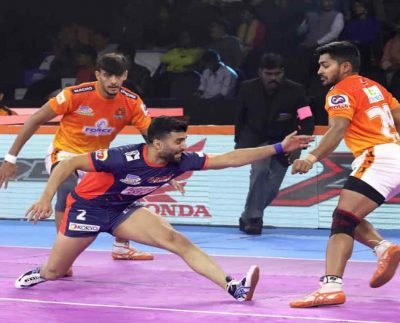 PKL 2021-22 LIVE: PUN vs BEN Dream11 Team Prediction, Puneri Paltan vs Bengal Warriors Live Streaming, Fantasy Tips, Probable Playing XI