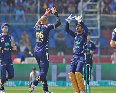 PSL 2022: LAH vs QUE Dream11 Team Prediction, Lahore Qalandars vs Quetta Gladiators Live Streaming Online Free, Fantasy Tips, Probable Playing XI