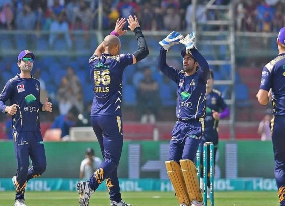 PSL 2022: LAH vs QUE Dream11 Team Prediction, Lahore Qalandars vs Quetta Gladiators Live Streaming Online Free, Fantasy Tips, Probable Playing XI