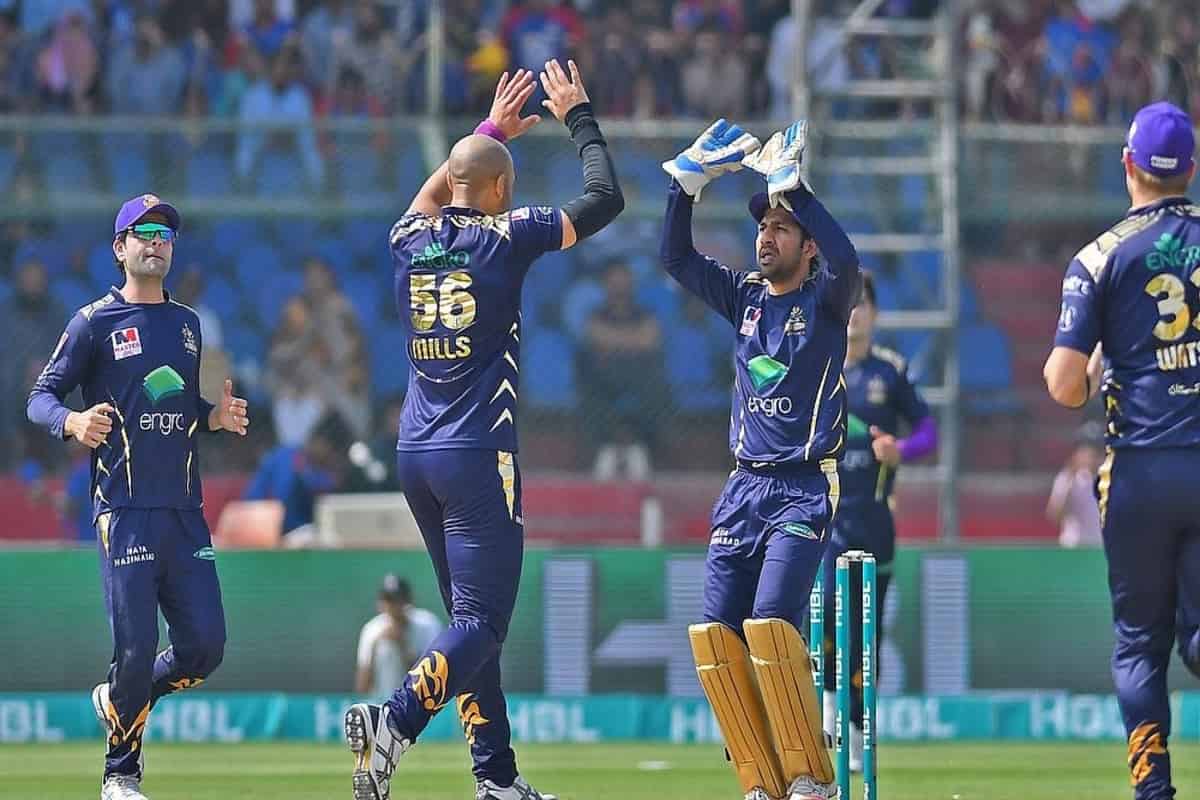 PSL 2022: LAH vs QUE Dream11 Team Prediction, Lahore Qalandars vs Quetta Gladiators Live Streaming, Fantasy Tips, Probable Playing XI