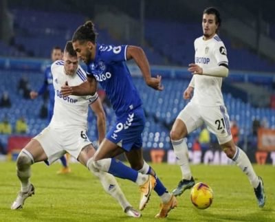 Everton vs Leeds United Live Streaming, Live Score, EVE vs LU Dream11 Team Prediction, Venue, Lineups, EPL Kick-off Time in India: English Premier League 2021-22