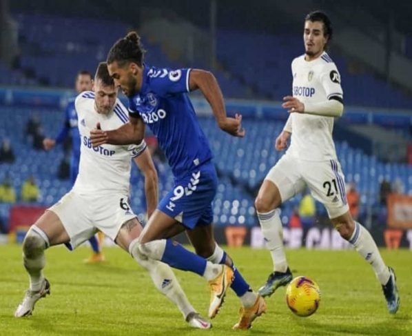 Everton vs Leeds United Live Streaming, Live Score, EVE vs LU Dream11 Team Prediction, Venue, Lineups, EPL Kick-off Time in India: English Premier League 2021-22