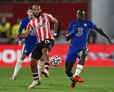 Nottingham Forest vs Leicester City Live Streaming, Live Score, NOT vs LEI Dream11 Team Prediction, Lineups, Kick-off Time: FA Cup 2021-22