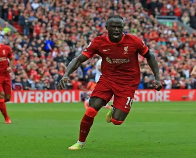 Burnley vs Liverpool Live Streaming, Live Score, Team Prediction, Venue, Lineups, EPL Kick-off Time in India: English Premier League 2021-22