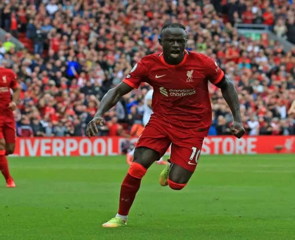 Burnley vs Liverpool Live Streaming, Live Score, Team Prediction, Venue, Lineups, EPL Kick-off Time in India: English Premier League 2021-22