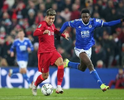 Liverpool vs Leicester City Live Streaming, Live Score, LIV vs LEI Dream11 Team Prediction, Venue, Lineups, EPL Kick-off Time in India: English Premier League 2021-22