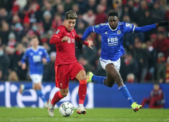 Liverpool vs Leicester City Live Streaming, Live Score, LIV vs LEI Dream11 Team Prediction, Venue, Lineups, EPL Kick-off Time in India: English Premier League 2021-22