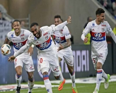 Lyon vs Nice Live Streaming, Live Score, Team Prediction, Venue, Lineups, Kick-off Time in India: Ligue 1 2021-22
