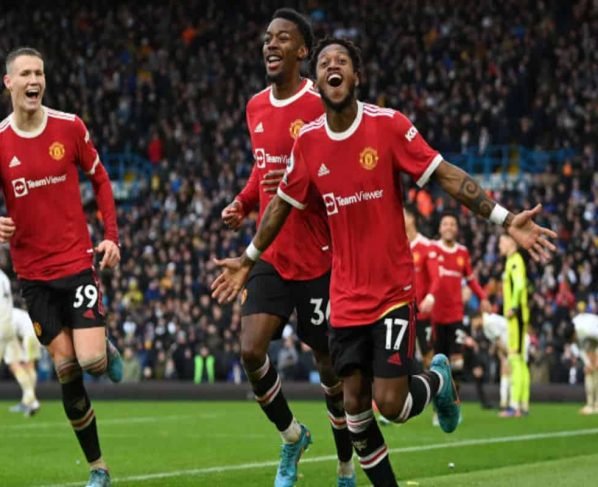Manchester United vs Watford Live Streaming, Live Score, LU vs TOT Dream11 Team Prediction, Venue, Lineups, EPL Kick-off Time in India: English Premier League 2021-22