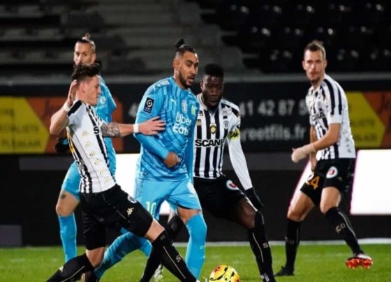 Marseille vs Angers Live Streaming, Live Score, Team Prediction, Venue, Lineups, Kick-off Time: Ligue 1 2021-22