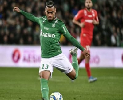 Saint Etienne vs Montpellier Live Streaming, Live Score, STE vs MOT Dream11 Team Prediction, Venue, Lineups, Kick-off Time: Ligue 1 2021-22