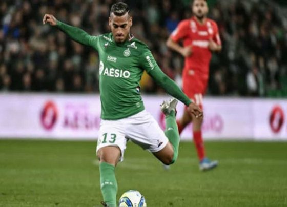 Saint Etienne vs Montpellier Live Streaming, Live Score, STE vs MOT Dream11 Team Prediction, Venue, Lineups, Kick-off Time: Ligue 1 2021-22