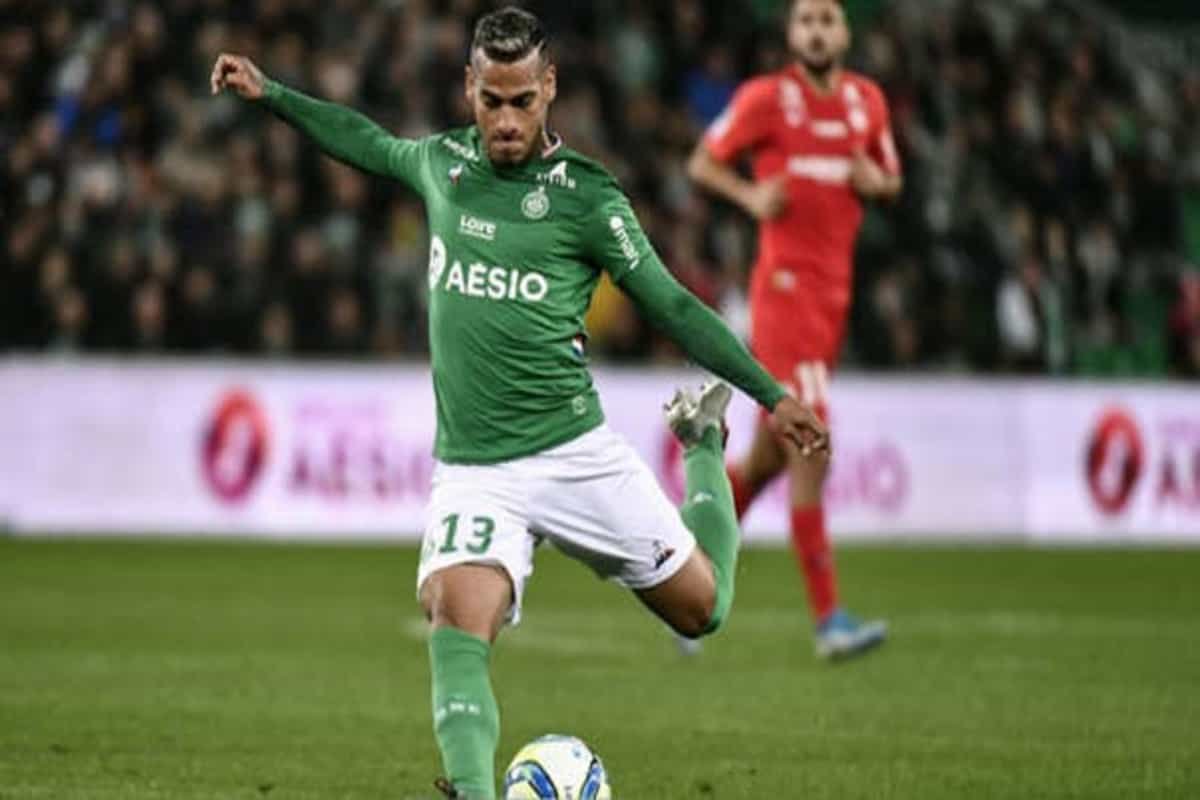 Saint Etienne vs Montpellier Live Streaming, Live Score, STE vs MOT Dream11 Team Prediction, Lineups, Kick-off Time: Ligue 1 2021-22