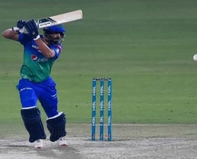 PSL 2022: MUL vs PES Dream11 Team Prediction, Multan Sultans vs Peshawar Zalmi Live Streaming Online Free, Fantasy Tips, Probable Playing XI