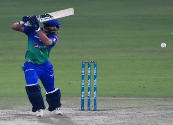 PSL 2022: MUL vs PES Dream11 Team Prediction, Multan Sultans vs Peshawar Zalmi Live Streaming Online Free, Fantasy Tips, Probable Playing XI