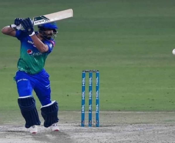 PSL 2022: MUL vs PES Dream11 Team Prediction, Multan Sultans vs Peshawar Zalmi Live Streaming Online Free, Fantasy Tips, Probable Playing XI