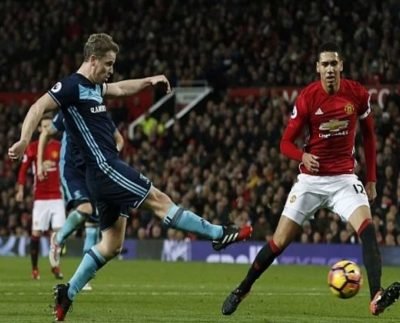 Manchester United vs Middlesbrough Live Streaming, Live Score, MUN vs MIDD Dream11 Team Prediction, Lineups, Kick-off Time: FA Cup 2021-22