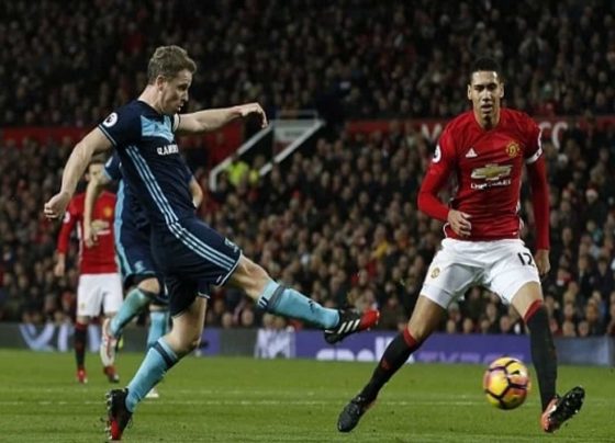 Manchester United vs Middlesbrough Live Streaming, Live Score, MUN vs MIDD Dream11 Team Prediction, Lineups, Kick-off Time: FA Cup 2021-22