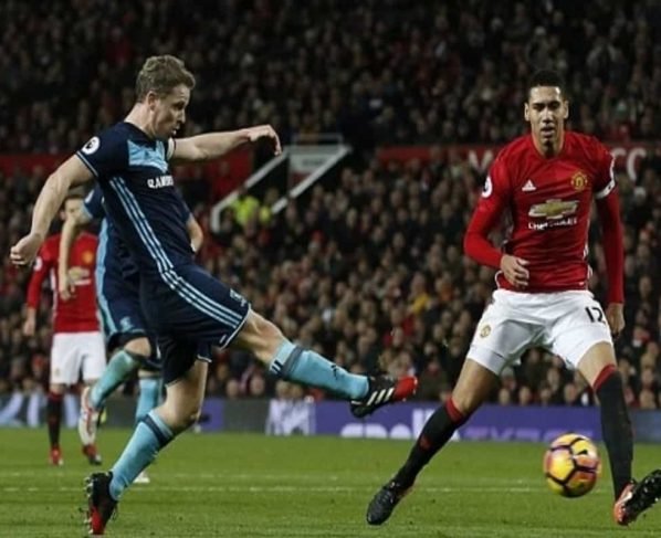 Manchester United vs Middlesbrough Live Streaming, Live Score, MUN vs MIDD Dream11 Team Prediction, Lineups, Kick-off Time: FA Cup 2021-22