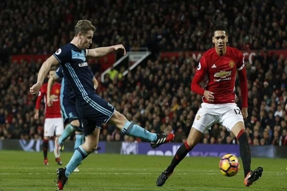 Manchester United vs Middlesbrough Live Streaming, Live Score, MUN vs MIDD Dream11 Team Prediction, Lineups, Kick-off Time: FA Cup 2021-22