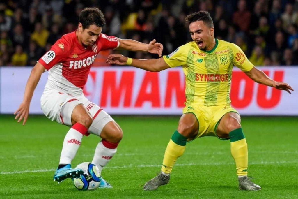 Nantes vs Bastia Live Streaming, Live Score, Team Prediction, Lineups, Kick-off Time in India: Coupe de France 2021-22