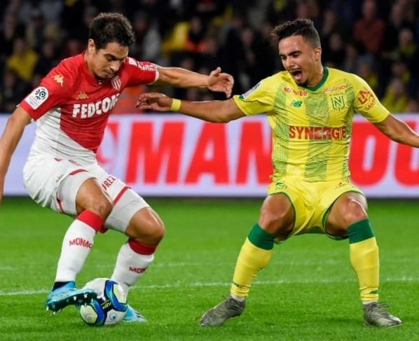 Nantes vs Bastia Live Streaming, Live Score, Team Prediction, Lineups, Kick-off Time in India: Coupe de France 2021-22