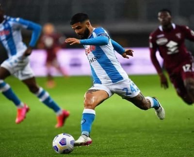 Cagliari vs Napoli Live Streaming, Live Score, Team Prediction, Venue, Lineups, Kick-off Time in India: Serie A 2021-22