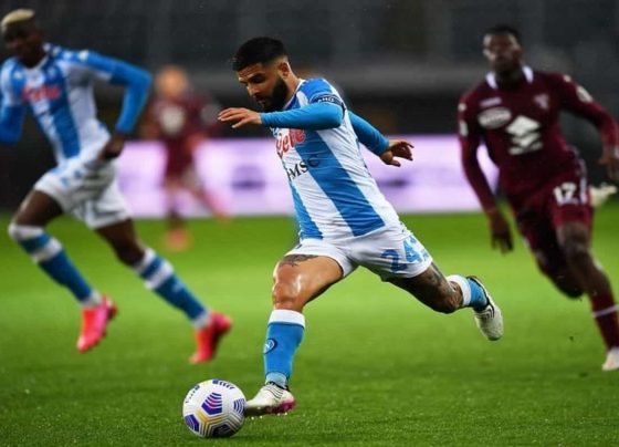 Cagliari vs Napoli Live Streaming, Live Score, Team Prediction, Venue, Lineups, Kick-off Time in India: Serie A 2021-22