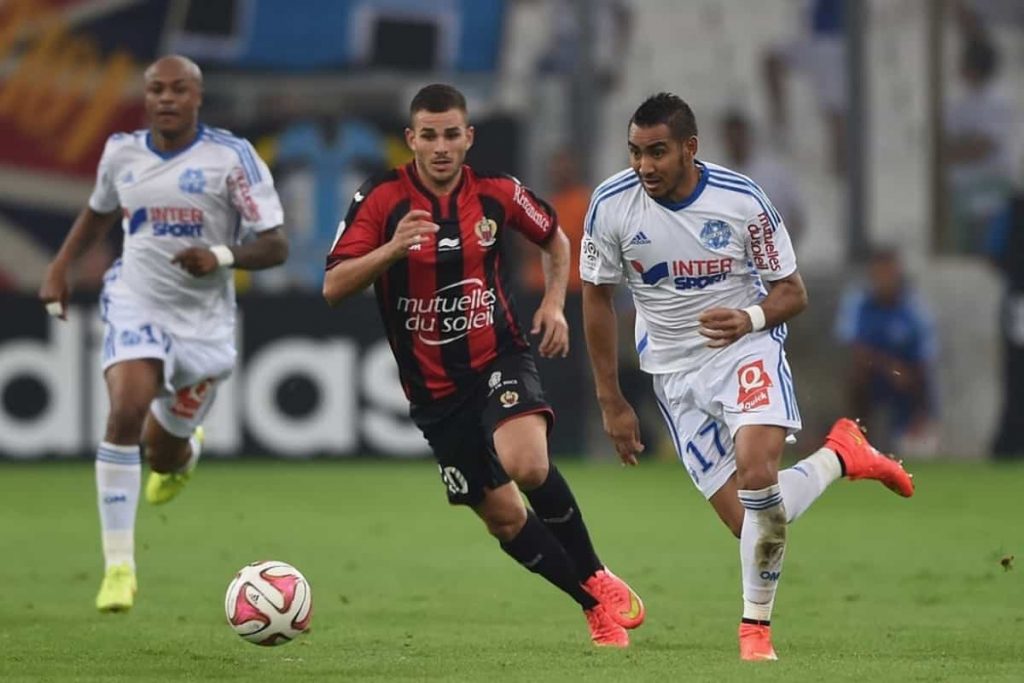 Nice vs Marseille Live Streaming, Live Score, Team Prediction, Lineups, Kick-off Time: Coupe de France 2021-22