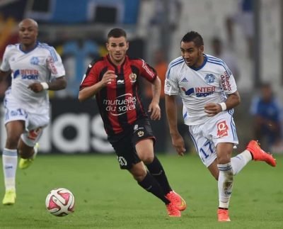Nice vs Marseille Live Streaming, Live Score, Team Prediction, Lineups, Kick-off Time: Coupe de France 2021-22