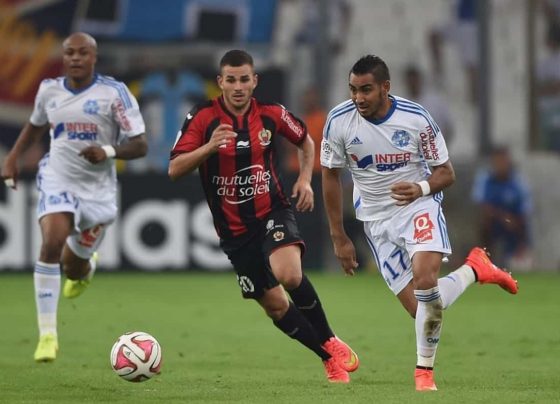 Nice vs Marseille Live Streaming, Live Score, Team Prediction, Lineups, Kick-off Time: Coupe de France 2021-22