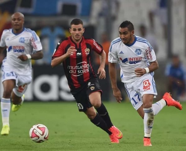 Nice vs Marseille Live Streaming, Live Score, Team Prediction, Lineups, Kick-off Time: Coupe de France 2021-22