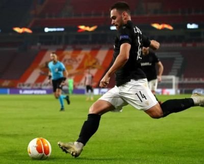 PAOK Salonika vs FC Midtjylland Live Streaming, Team Prediction, Live Score, Venue, Lineups, Kick-off Time: UEFA Europa Conference League 2021-22