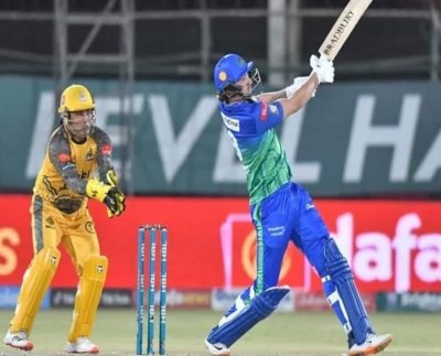 PSL 2022: Multan Sultans vs Peshawar Zalmi Live Streaming, Live Score, MUL vs PES Dream11 Team Prediction, Playing XI, Venue, Telecast