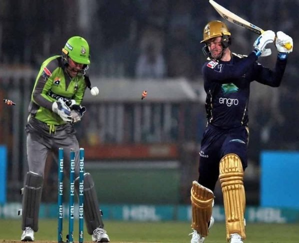 PSL 2022: Lahore Qalandars vs Quetta Gladiators Live Streaming, Live Score, LAH vs QUE Dream11 Team Prediction, Playing XI, Venue, Telecast