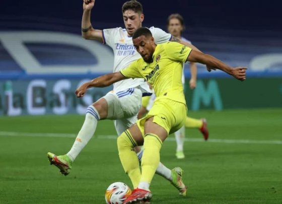 Villarreal vs Real Madrid Live Streaming, Live Score, VIL vs RM Dream11 Team Prediction, Venue, Lineups, H2H, Kick-off Time in India: La Liga 2021-22