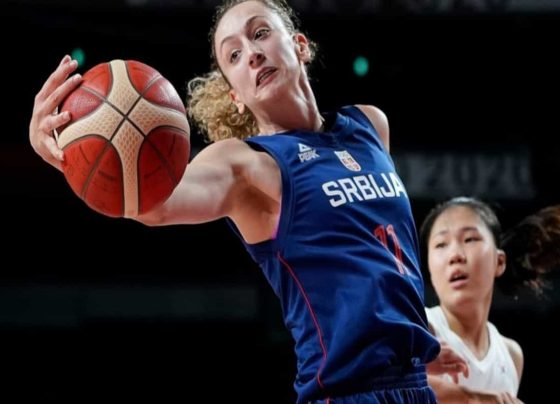 South Korea Women vs Serbia Women LIVE Streaming, SK-W vs SER-W Dream11 Team Prediction, Venue, Lineups: FIBA Women's Basketball World Cup 2022 Qualifiers