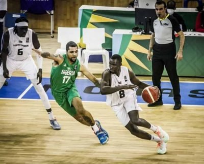 Tunisia vs South Sudan LIVE Streaming, TUN vs SUD Dream11 Team Prediction, Venue, Lineups: FIBA Men's Basketball World Cup 2023 Qualifiers