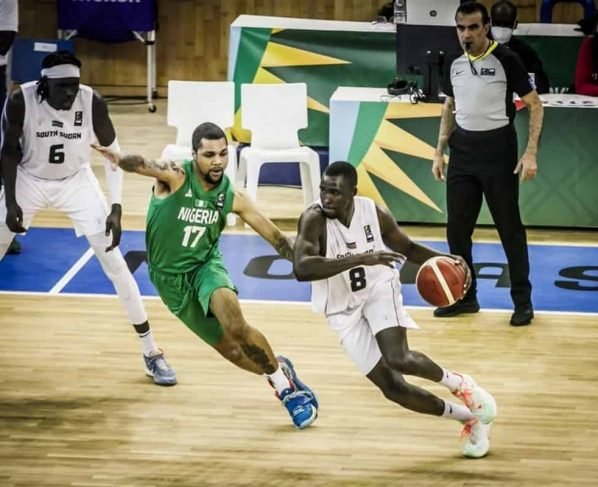 Tunisia vs South Sudan LIVE Streaming, TUN vs SUD Dream11 Team Prediction, Venue, Lineups: FIBA Men's Basketball World Cup 2023 Qualifiers