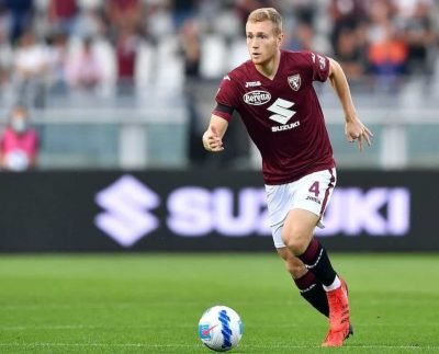 Torino vs Venezia Live Streaming, TOR vs VNZ Dream11 Team Prediction, Live Score, Venue, Lineups, Kick-off Time: Serie A 2021-22