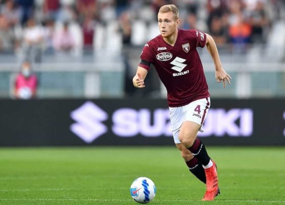Torino vs Venezia Live Streaming, TOR vs VNZ Dream11 Team Prediction, Live Score, Venue, Lineups, Kick-off Time: Serie A 2021-22