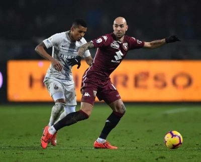 Udinese vs Torino Live Streaming, UDI vs TOR Dream11 Team Prediction, Live Score, Venue, Lineups, Kick-off Time: Serie A 2021-22